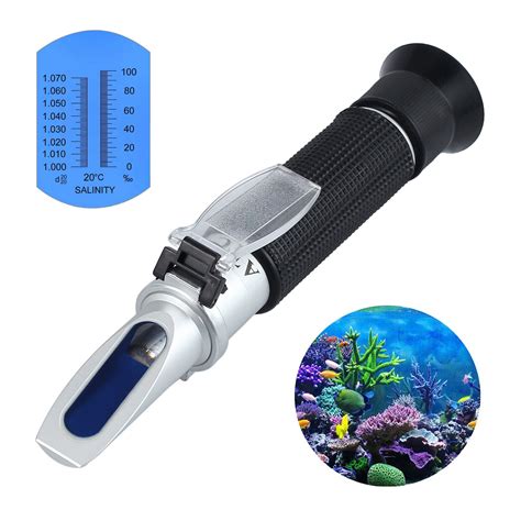 brix refractometer with atc|aluminium refractometer brix.